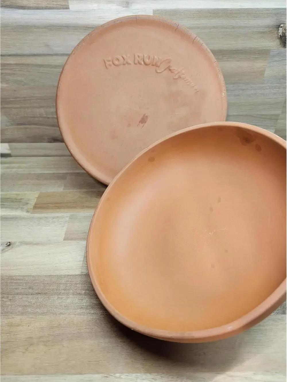 Fox Run Craftsmen 7